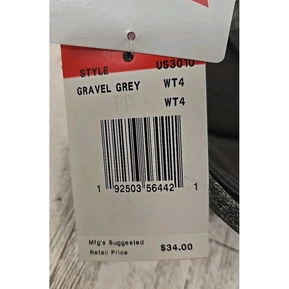 Playtex Nursing Bra XS Racerback Sports Bra Gray Heather & White Lot of 2 NEW